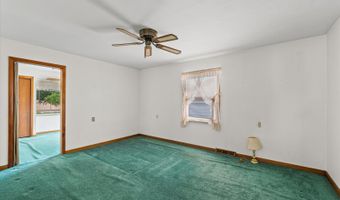 6292 N 100 East Rd, Allerton, IL 61810