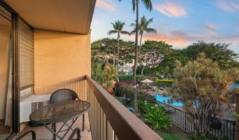 2191 S Kihei Rd 1208, Kihei, HI 96753