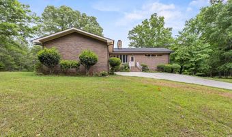 361 Emerald Dr, Blythewood, SC 29016