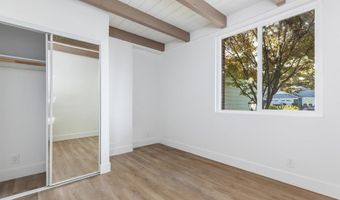 5166 Via Portola, Oceanside, CA 92057