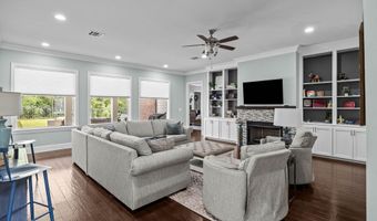 117 Hastings Ave, Brandon, MS 39042