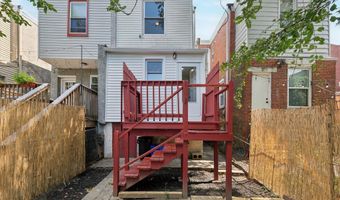 3804 MANAYUNK Ave, Philadelphia, PA 19128
