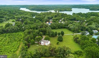 19930 WHITE GROUND Rd, Boyds, MD 20841