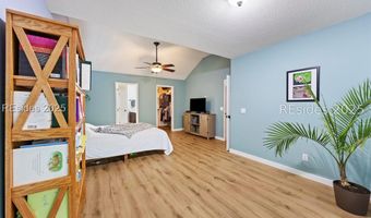 185 Stoney Xing, Bluffton, SC 29910