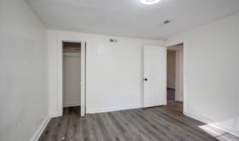 311 Abbeville Ave NE, Aiken, SC 29801