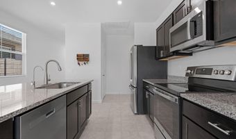 3258 W STANTON Ave, Apache Junction, AZ 85120