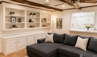 4377 Chelsea Dr, Baton Rouge, LA 70809