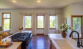 11353 S 100 E, Battle Ground, IN 47920