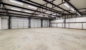 1620 N Fm 17, Alba, TX 75410