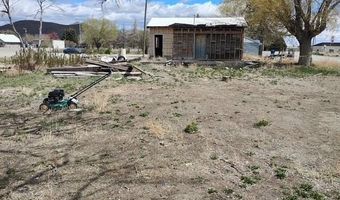 695 W Joan Ave, Arco, ID 83213