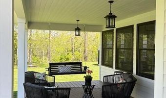 4092 Northridge Rd, Alexandria, OH 43001