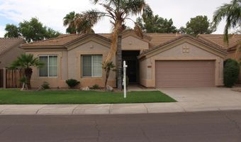 875 W ALOE Pl, Chandler, AZ 85248