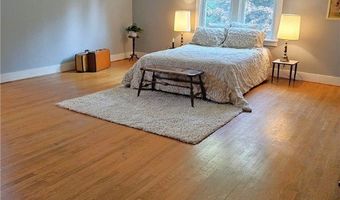 4807 Scio Rd, Amity, NY 14813