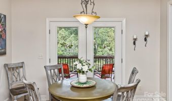 33 Stone House Rd, Arden, NC 28704