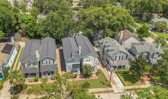 11 N FOREST Ave 3, Orlando, FL 32803
