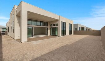 10907 Agate Cliffs Ave, Las Vegas, NV 89135