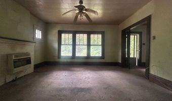 627 43rd, Ashland, KY 41101