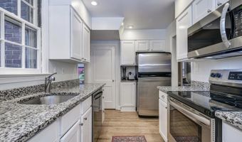 6007 WELBORN Dr, Bethesda, MD 20816