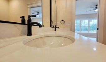 26707 S SHORTLY Rd, Georgetown, DE 19947