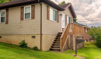 417 Spencer Ave, Barboursville, WV 25504