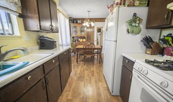 135 McCart St, Fernley, NV 89408