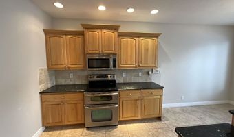 4732 Revere, Chubbuck, ID 83202