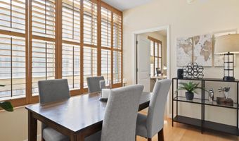 820 N POLLARD St 511, Arlington, VA 22203