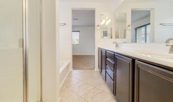 1705 W PELICAN Dr, Chandler, AZ 85286