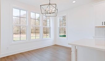 1380 HOMESTEAD Ln, Auburn, AL 36830