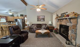 143 Keats Ln, Albrightsville, PA 18210