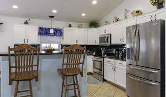 561 W CASA MIRAGE Dr, Casa Grande, AZ 85122