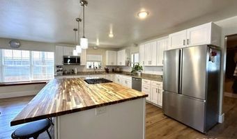 365 N Richard St, Colorado City, AZ 86021