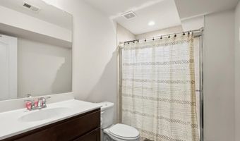 2102 SAINT JAMES Rd, Accokeek, MD 20607