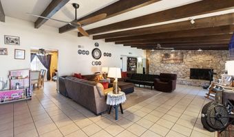 1126 E LAUREL Dr, Casa Grande, AZ 85122