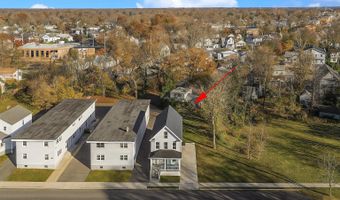 1235 Washington Ave, Asbury Park, NJ 07712