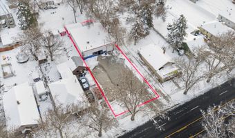 352 N MAIN St, Brigham City, UT 84302