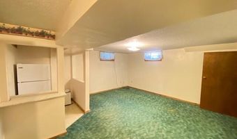 1019 SW 8th Ave, Aberdeen, SD 57401