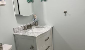 15 Garfield Ave 404, Avon By The Sea, NJ 07717