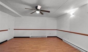 37 Pinewood Dr, North Providence, RI 02904