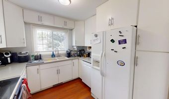 781 W 57th St, Casper, WY 82601