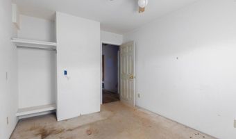 7701 Marie Ave, La Mesa, CA 91942