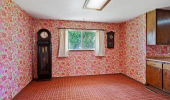 4068 Haney Dr, Santa Rosa, CA 95407