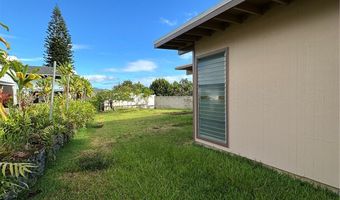 46-239 Haiku Rd, Kaneohe, HI 96744