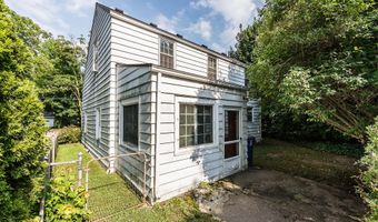 303 Wesley St, Ann Arbor, MI 48103