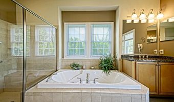 32437 BELMONTE Dr, Lewes, DE 19958