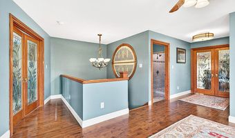 24327 N Fork River Rd, Abingdon, VA 24210