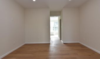 31274 LEE MEADOW Dr, Bethany Beach, DE 19930