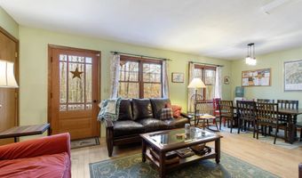 242 High Haith Rd, Center Harbor, NH 03226