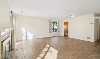 1200 GEMINI Dr, Annapolis, MD 21403