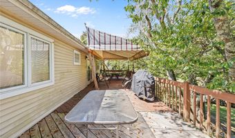 8 Dunn Rd, Airmont, NY 10952